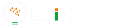 RBiH
