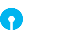 State Bank of India
