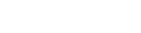 SP Jimr