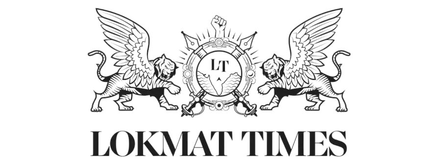 Imarticus Learning Launches Postgraduate Program In Financial Accounting & Management