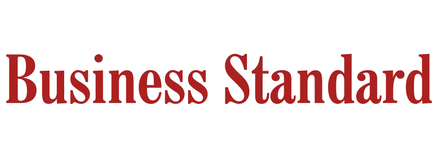 IIM Raipur And Imarticus Learning Launch A Programme For Strategic CEOs