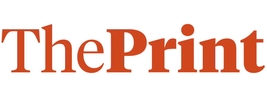 Imarticus Learning's CIBOP Program Hits 1200th Batch Milestone