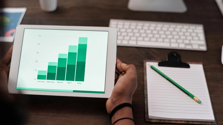 Elite Admissions Tools