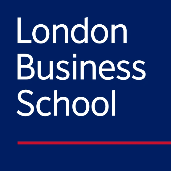 London School of Business