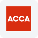 ACCA