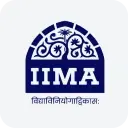 Indian Institute Of Management Ahmedabad Executive Education | Dubai
