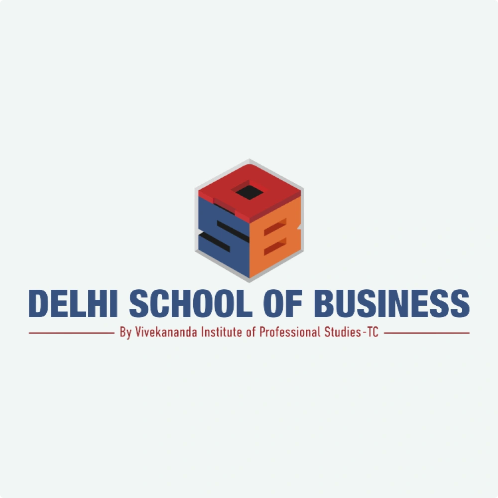 Delhi School Of Business