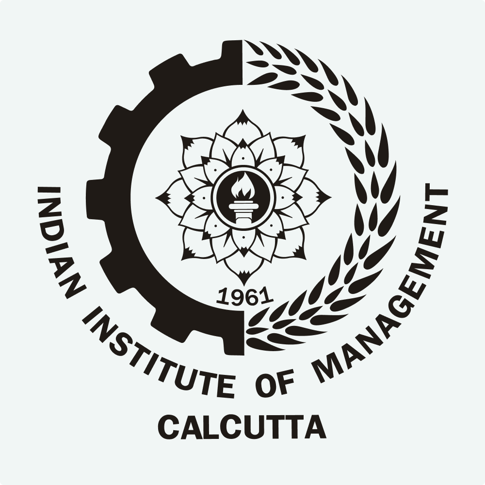 Indian Institute Of Management Calcutta