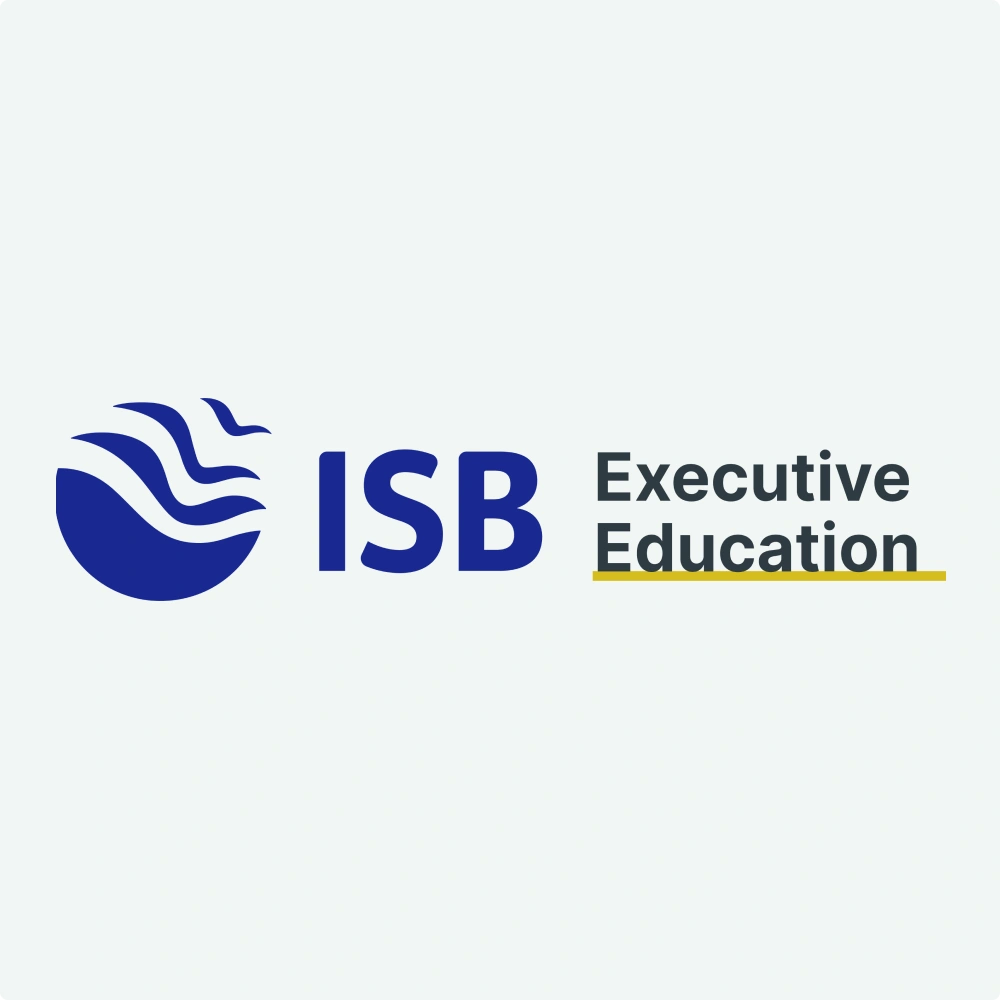 ISB