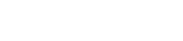 Imarticus Learning