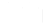 KPMG