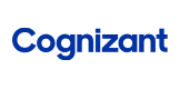 Cognizant