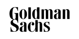 Goldman Sachs
