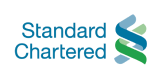 Standard Chartered