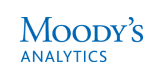 Moody's Analytics