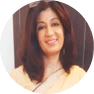 Dr Meghna Chhabra