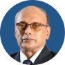 Prof. Sourindra Bhattacharjee