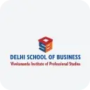 Delhi School Of Business