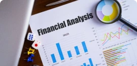 Postgraduate Program in Financial Analysis