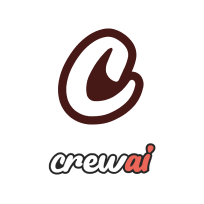 CrewAI