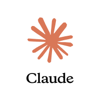Claude