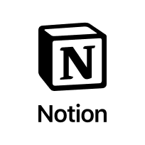 Notion