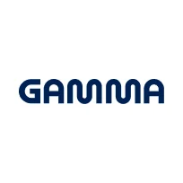 Gamma