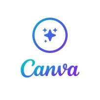 Canva