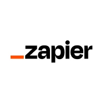 Zapier