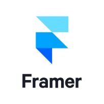 Framer