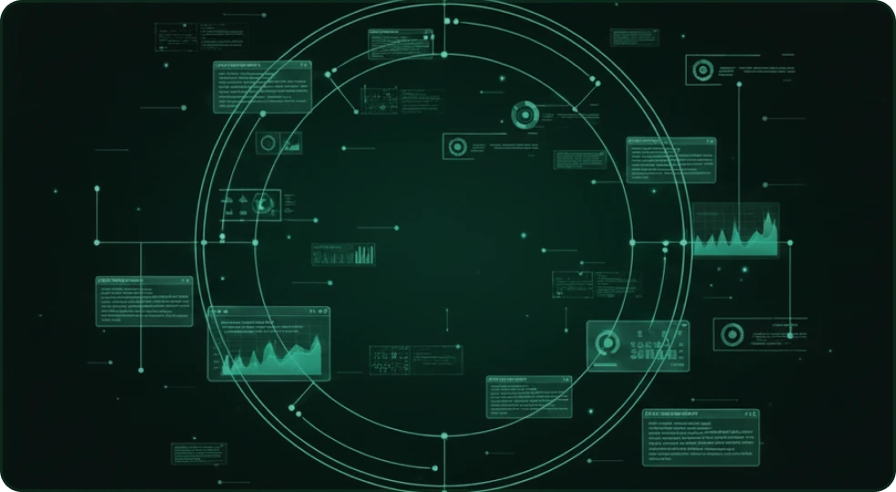 Turn weak AI outputs into professional results through optimised prompts.