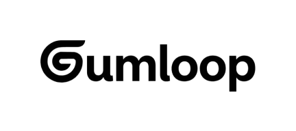 Gumloop
