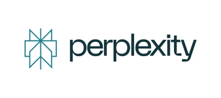 Perplexity AI