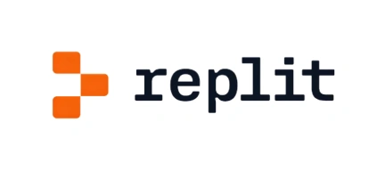 Replit Agent