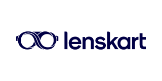 Lenskart