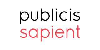 Publicis Sapient