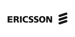 Ericsson