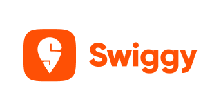 Swiggy