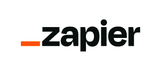 Zapier