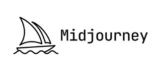 Midjourney