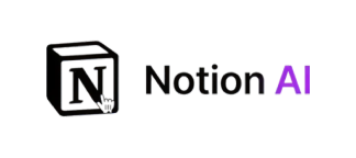 Notion AI
