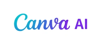 Canva AI