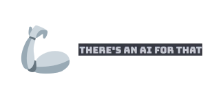 TheresAnAIForThat