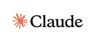 Claude