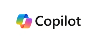 Microsoft Copilot