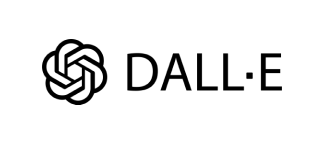 Dall·E
