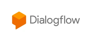 Dialogflow