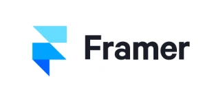Framer AI