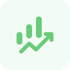 Finance Professionals