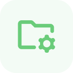 Operations & Support Professionals